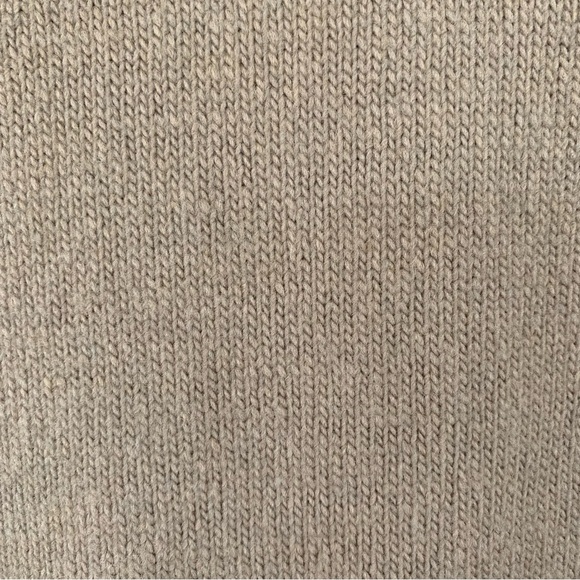 H&M Knit Bodycon Dress - Picture 4 of 11